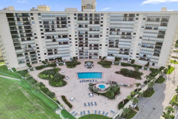 Ocean Trail, 300 Ocean Trail Way #410, Jupiter, Florida 33477, image 2