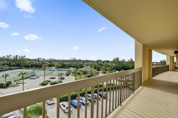 Ocean Trail, 300 Ocean Trail Way #410, Jupiter, Florida 33477, image 1