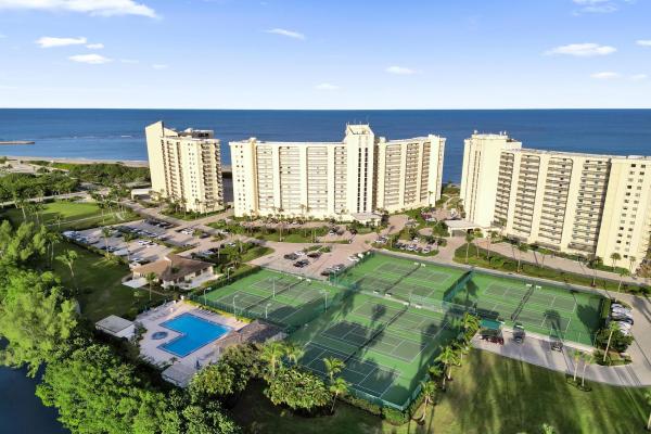 Ocean Trail, 300 Ocean Trail Way #410, Jupiter, Florida 33477, image 3