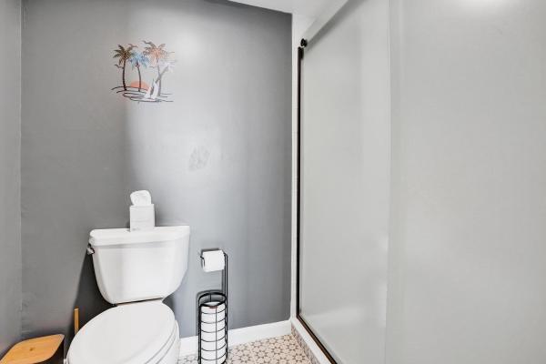 Ocean Trail, 300 Ocean Trail Way #410, Jupiter, Florida 33477, image 2