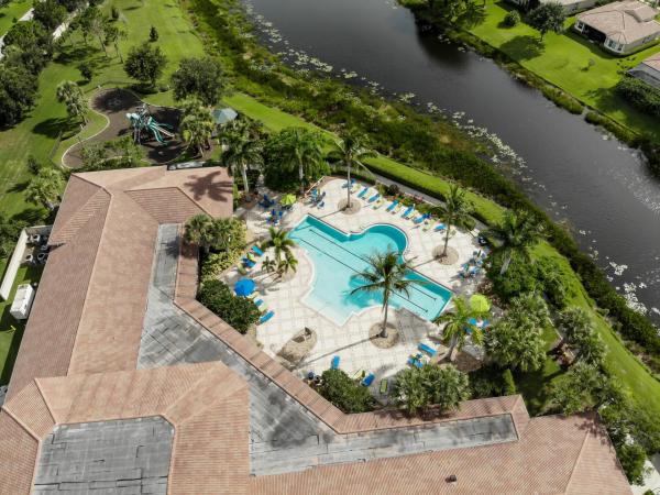 Briarcliff, 9305 Briarcliff Trce, Port St. Lucie, Florida 34986, image 1