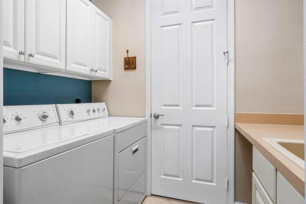 Briarcliff, 9305 Briarcliff Trce, Port St. Lucie, Florida 34986, image 3