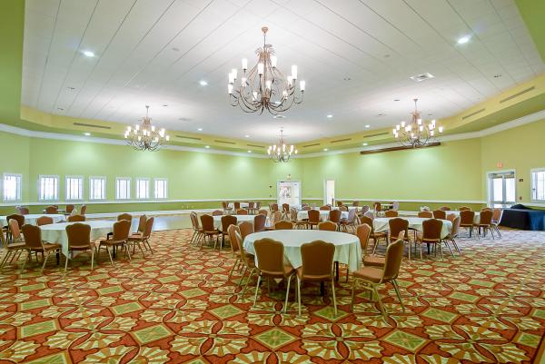 Torrey Pines, 7071 Torrey Pines Cir, Port St. Lucie, Florida 34986, image 1