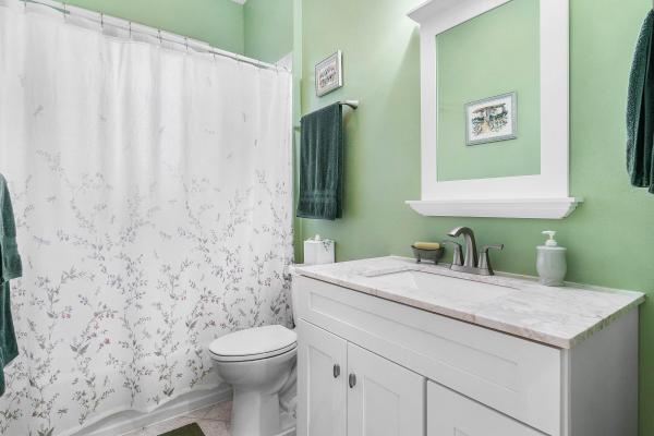 Torrey Pines, 7071 Torrey Pines Cir, Port St. Lucie, Florida 34986, image 2