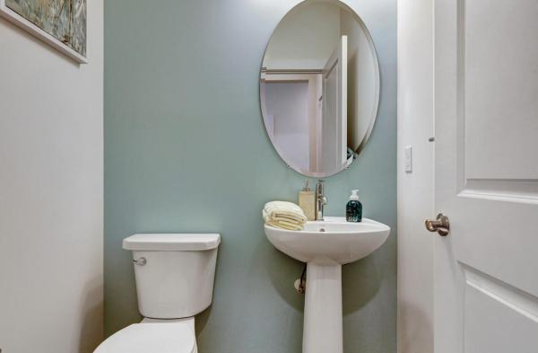 River Place On The St Lucie, 608 Waters Edge Ln #2202, Port St. Lucie, Florida 34983, image 1