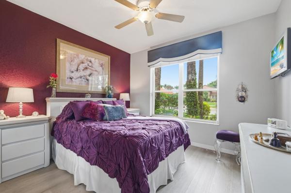 Ponte Vecchio, 6522 Arno Way, Boynton Beach, Florida 33472, image 2