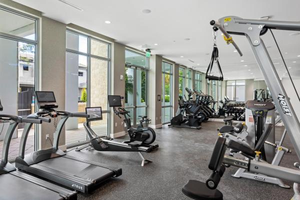 Royal Palm Residences, 485 E Royal Palm Rd #604, Boca Raton, Florida 33432, image 1