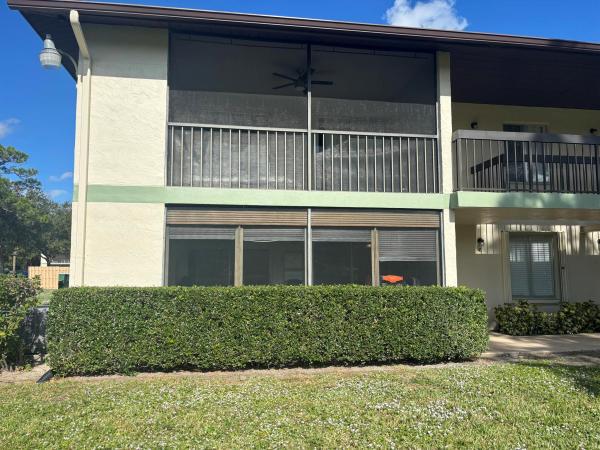 6447 Chasewood Dr #C, Jupiter, Florida 33458, image 1