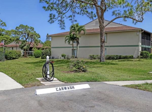 6447 Chasewood Dr #C, Jupiter, Florida 33458, image 1