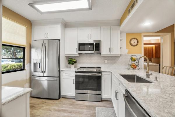 Whitehall At Camino Real, 6061 Balboa Cir #102, Boca Raton, Florida 33433, image 1