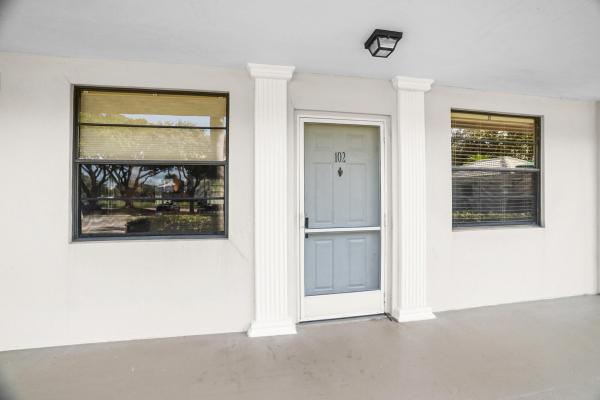 Whitehall At Camino Real, 6061 Balboa Cir #102, Boca Raton, Florida 33433, image 1