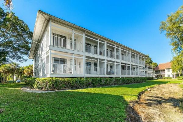 Cypress Point, 159 Cypress Point Dr, Palm Beach Gardens, Florida 33418, image 1