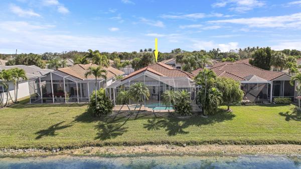 Bellaggio, 9413 Vercelli St, Lake Worth, Florida 33467, image 1