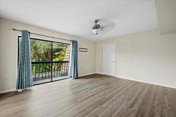 Glenwood Townhomes, 625 6th Ter, Palm Beach Gardens, Florida 33418, image 1