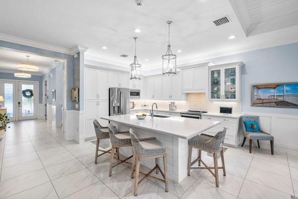 The Lakes At Polo Trace, 7753 Wildflower Shores Dr, Delray Beach, Florida 33446, image 2