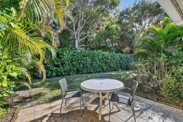 Palm Greens At Villa Del Ray, 13942 Via Flora #B, Delray Beach, Florida 33484, image 1