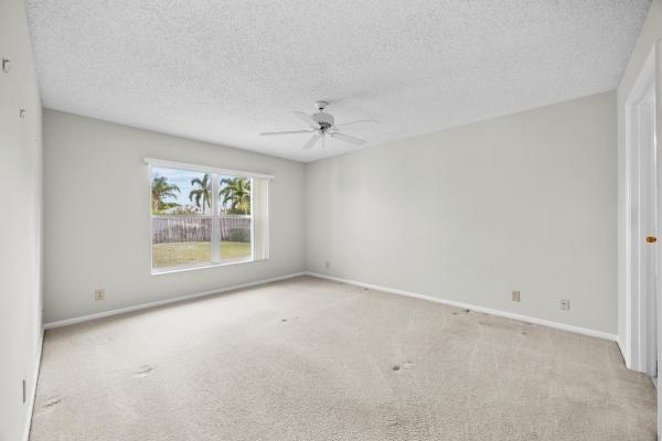 Eastwood Of Wellington, 1544 Old Cypress Trl, Wellington, Florida 33414, image 3