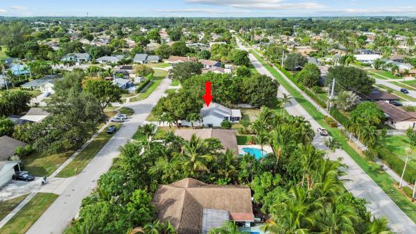 Eastwood Of Wellington, 1544 Old Cypress Trl, Wellington, Florida 33414, image 1