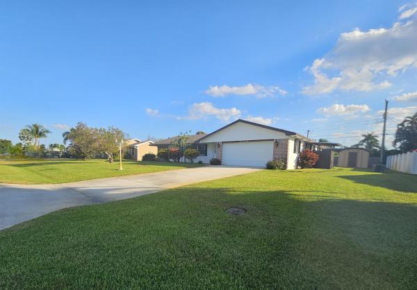 109 W Palmetto Rd, Lake Worth, Florida 33467, image 1