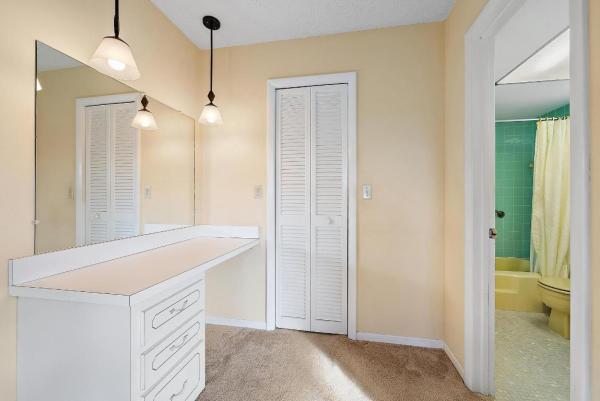 109 W Palmetto Rd, Lake Worth, Florida 33467, image 1