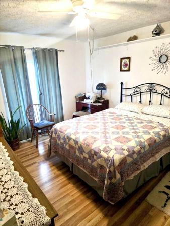 Indian River Estates, 5001 Buchanan Dr, Fort Pierce, Florida 34982, image 1