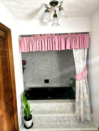 Indian River Estates, 5001 Buchanan Dr, Fort Pierce, Florida 34982, image 3