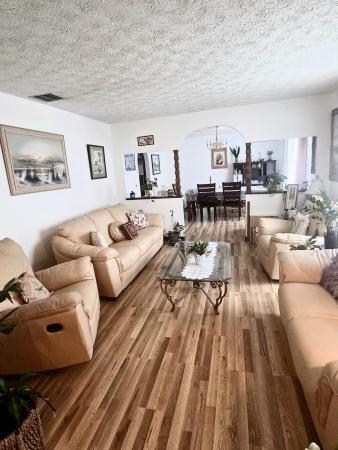 Indian River Estates, 5001 Buchanan Dr, Fort Pierce, Florida 34982, image 2