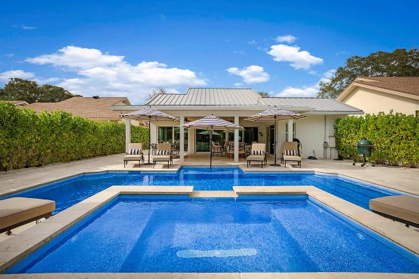 The River At The Bluffs, 221 E River Park Dr, Jupiter, Florida 33477, image 1