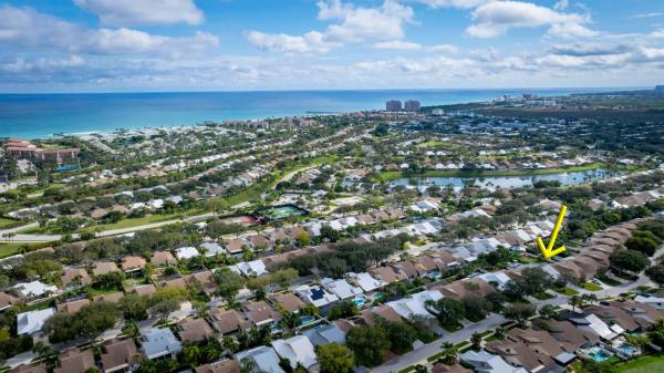 The River At The Bluffs, 221 E River Park Dr, Jupiter, Florida 33477, image 1