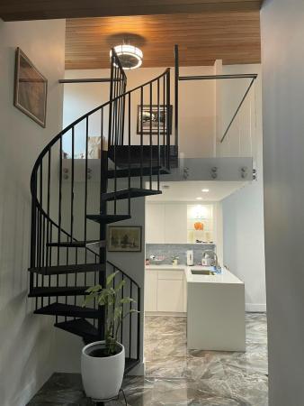 Timberwalk 2 At Loggers Run, 22305 Whistling Pines Ln, Boca Raton, Florida 33428, image 1