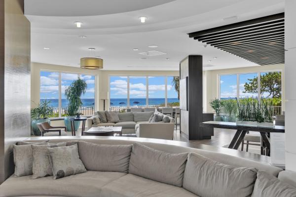 Chalfonte, 500 S Ocean Blvd #1905, Boca Raton, Florida 33432, image 2