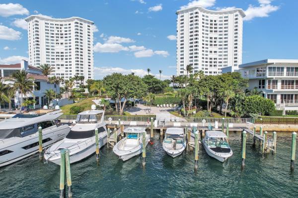 Chalfonte, 500 S Ocean Blvd #1905, Boca Raton, Florida 33432, image 3