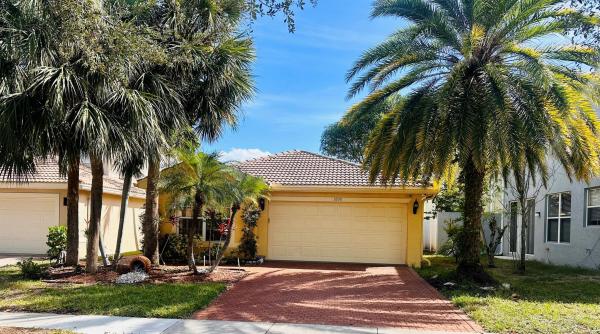 Nautica Isles, 5200 Rising Comet Ln, Greenacres, Florida 33463, image 1