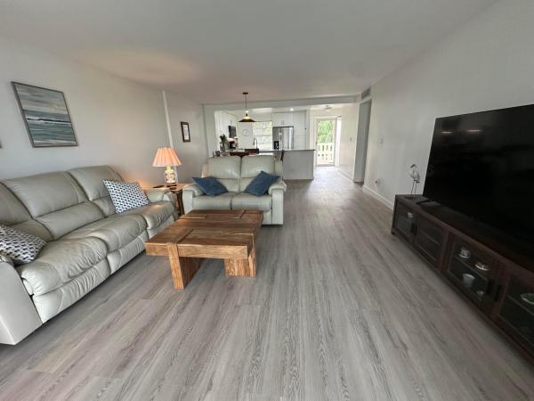 Meadowbrook Lakes View, 141 SE 3rd Ave #203, Dania Beach, Florida 33004, image 1