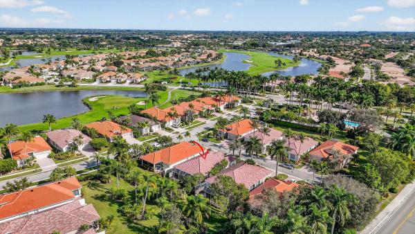Oxford Place, 8813 Downing St, Boynton Beach, Florida 33472, image 1