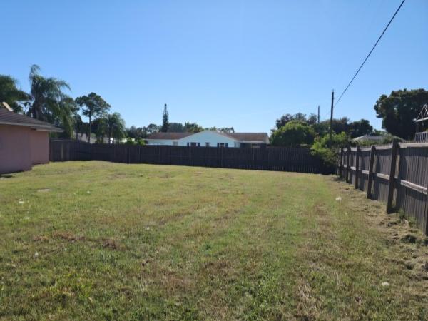 Sandpiper Bay, 2292 SE Holland St, Port St. Lucie, Florida 34952, image 1