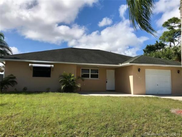 Sandpiper Bay, 2292 SE Holland St, Port St. Lucie, Florida 34952, image 2