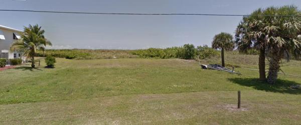 Surfside, 1912 Surfside Dr, Fort Pierce, Florida 34949, image 1