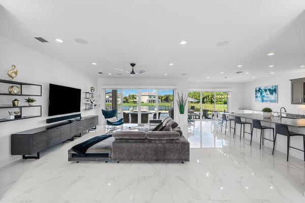 Berkeley, 19863 Meadowside Ln, Boca Raton, Florida 33498, image 1