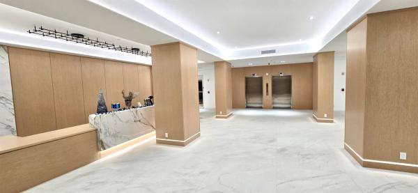 Sea Ranch Clubof Of Boca, 4201 N Ocean Blvd #Ph1806, Boca Raton, Florida 33431, image 1