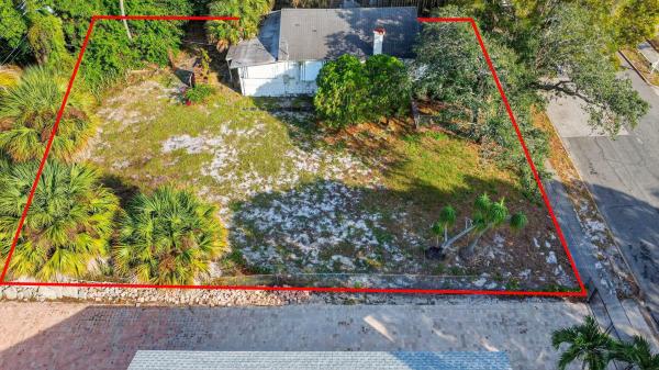 Northwood, 719 55th St, West Palm Beach, Florida 33407, image 1