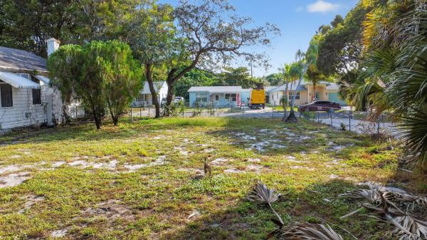 Northwood, 719 55th St, West Palm Beach, Florida 33407, image 2
