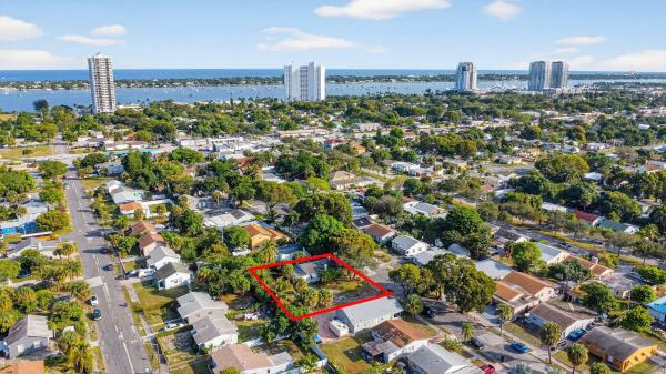 Northwood, 719 55th St, West Palm Beach, Florida 33407, image 3