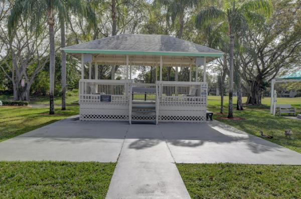 97 Harwood I, Deerfield Beach, Florida 33442, image 1