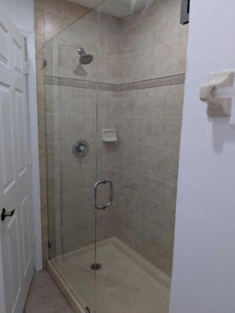 University Landings, 6333 Landings Way #6333, Tamarac, Florida 33321, image 1