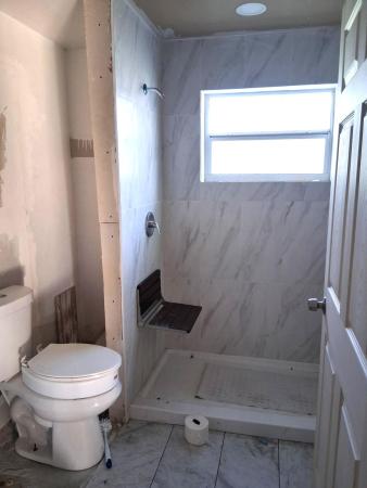 Dunbar Terrace, 1240 W 33rd St, Riviera Beach, Florida 33404, image 2