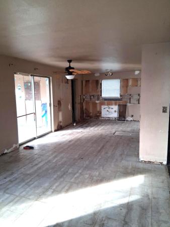 Dunbar Terrace, 1240 W 33rd St, Riviera Beach, Florida 33404, image 3