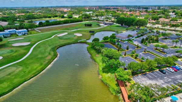 93 Normandy B, Delray Beach, Florida 33484, image 1