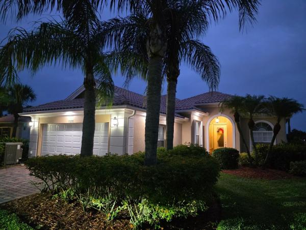The Lakes At Tradition, 11355 SW Rockingham Dr, Port St. Lucie, Florida 34987, image 1