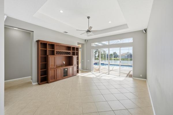 Magnolia Lakes At St Lucie West, 125 NW Madison Ct, Port St. Lucie, Florida 34986, image 2